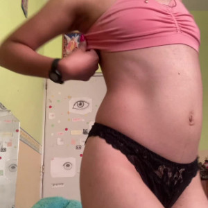 Video by cuteteensgroup1 published on August 20,2023 07:50:38 - BestThots