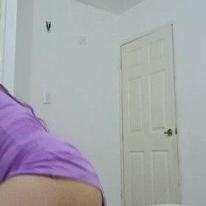 Video by cuteteensgroup1 published on August 20,2023 07:51:18 - BestThots