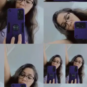 Video by cuteteensgroup1 published on August 20,2023 07:51:20 - BestThots