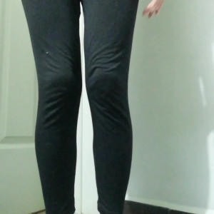 Video by cuteteensgroup1 published on August 20,2023 07:51:40 - BestThots