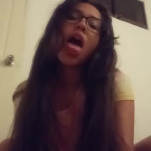 Video by cuteteensgroup1 published on August 20,2023 07:55:32 - BestThots