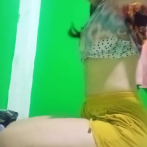 Video by cuteteensgroup1 published on August 20,2023 07:53:08 - BestThots