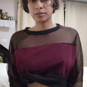 Video by cuteteensgroup1 published on August 20,2023 07:52:36 - BestThots