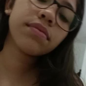 Video by cuteteensgroup1 published on August 20,2023 07:55:19 - BestThots