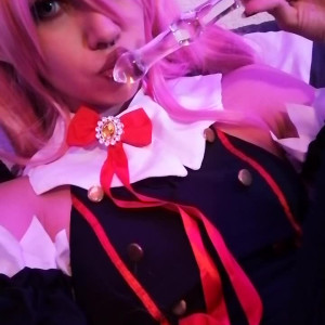 Video by cuteteensgroup1 published on August 20,2023 07:53:22 - BestThots