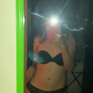 Video by cuteteensgroup1 published on August 20,2023 07:53:48 - BestThots