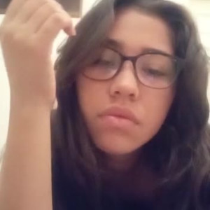 Video by cuteteensgroup1 published on August 20,2023 07:54:05 - BestThots