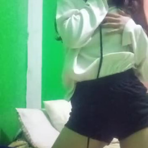 Video by cuteteensgroup1 published on August 20,2023 07:54:45 - BestThots