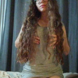 Video by cuteteensgroup1 published on August 20,2023 07:55:09 - BestThots