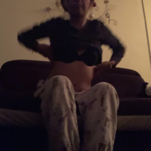 Video by cuteteensgroup1 published on August 20,2023 07:55:18 - BestThots