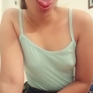 Video by cuteteensgroup1 published on August 20,2023 07:55:45 - BestThots