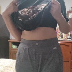 Video by cuteteensgroup1 published on August 20,2023 07:56:25 - BestThots