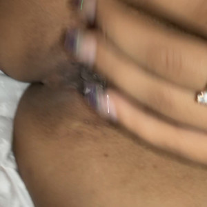 Video by cuteteensgroup1 published on August 20,2023 07:56:30 - BestThots