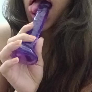 Video by cuteteensgroup1 published on August 20,2023 07:57:28 - BestThots