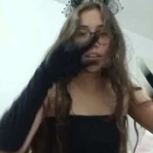 Video by cuteteensgroup1 published on August 20,2023 07:58:28 - BestThots