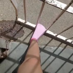 Video by cuteteensgroup1 published on August 20,2023 07:57:33 - BestThots