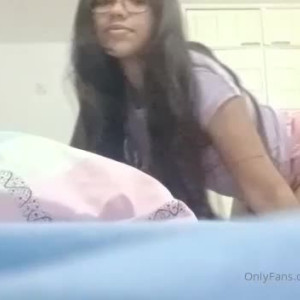 Video by cuteteensgroup1 published on August 20,2023 07:57:40 - BestThots