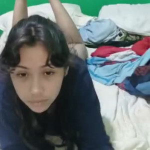 Video by cuteteensgroup1 published on August 20,2023 07:59:23 - BestThots