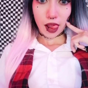 Video by cuteteensgroup1 published on August 20,2023 07:59:17 - BestThots