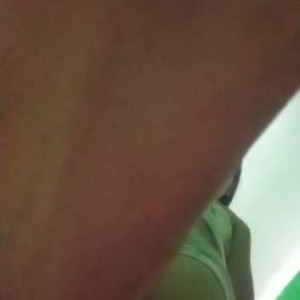 Video by cuteteensgroup1 published on August 20,2023 07:59:21 - BestThots
