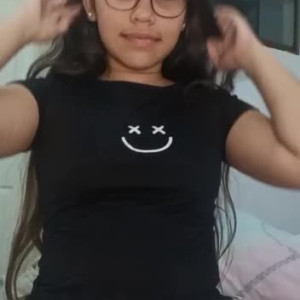 Video by cuteteensgroup1 published on August 20,2023 07:59:39 - BestThots