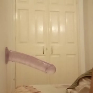 Video by cuteteensgroup1 published on August 20,2023 08:06:29 - BestThots