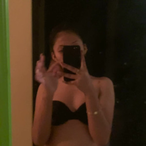 Video by cuteteensgroup1 published on August 20,2023 08:02:04 - BestThots