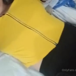 Video by cuteteensgroup1 published on August 20,2023 08:03:08 - BestThots