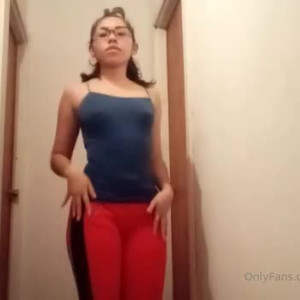 Video by cuteteensgroup1 published on August 20,2023 08:03:15 - BestThots