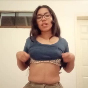 Video by cuteteensgroup1 published on August 20,2023 08:05:26 - BestThots