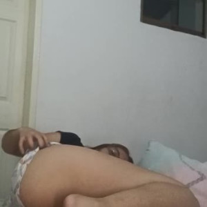 Video by cuteteensgroup1 published on August 20,2023 08:05:48 - BestThots