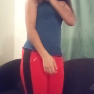 Video by cuteteensgroup1 published on August 20,2023 08:06:55 - BestThots