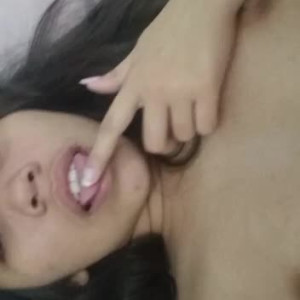 Video by cuteteensgroup1 published on August 20,2023 08:07:15 - BestThots