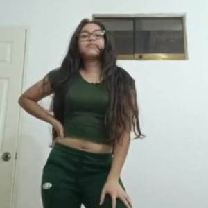 Video by cuteteensgroup1 published on August 20,2023 08:07:11 - BestThots