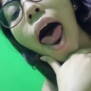 cuteteensgroup1 #3423228