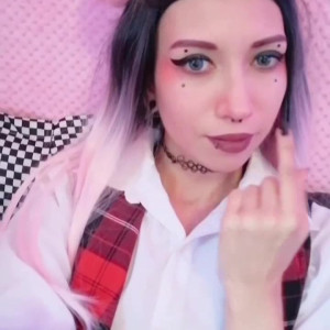 cuteteensgroup1 #3423233