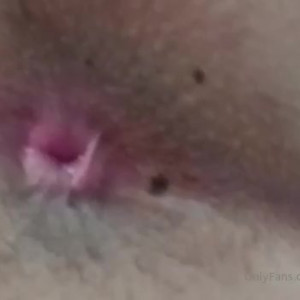 cuteteensgroup1 #3423237