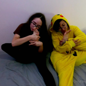cuteteensgroup1 #3423245