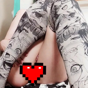 kittenclickbaitfree #4217595