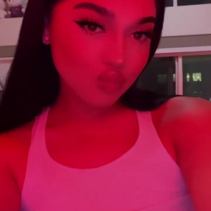 trangolinaxx #3185400