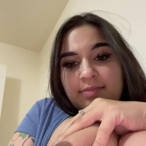 chinajai #3423287