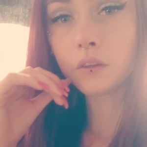 Video by xxhannahhaysxx published on August 20,2023 08:13:01 - BestThots