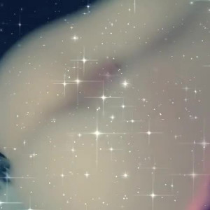 Video by xxhannahhaysxx published on August 20,2023 08:13:04 - BestThots