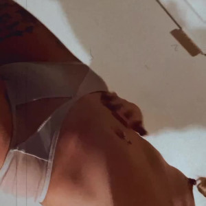 Video by xxhannahhaysxx published on August 20,2023 08:11:11 - BestThots