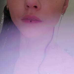 Video by xxhannahhaysxx published on August 20,2023 08:12:41 - BestThots