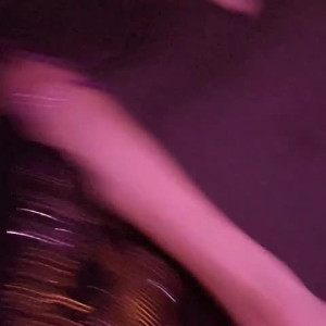 Video by xxhannahhaysxx published on August 20,2023 08:15:05 - BestThots