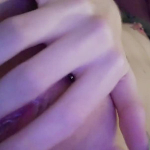 Video by xxhannahhaysxx published on August 20,2023 08:12:21 - BestThots