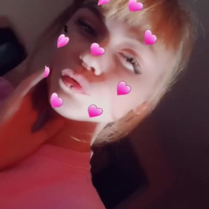Video by xxhannahhaysxx published on August 20,2023 08:14:25 - BestThots