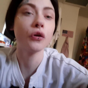Video by xxhannahhaysxx published on August 20,2023 08:15:06 - BestThots