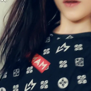 Video by xxhannahhaysxx published on August 20,2023 08:15:10 - BestThots